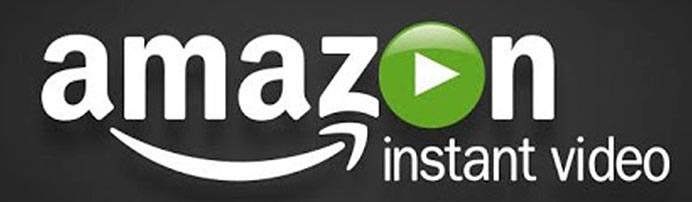 Amazon Video Logo - Amazon prime instant video Logos