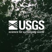 USGS Logo - Northeast