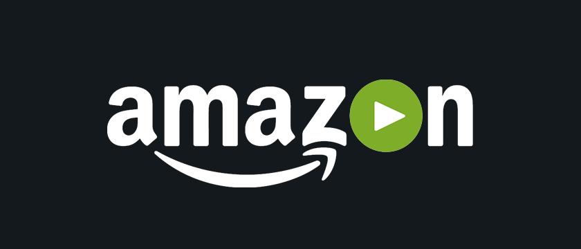 Amazon Video Logo - Amazon Video App for Android Comes to SHIELD | NVIDIA SHIELD Blog