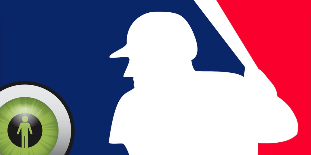 Most Popular Team Logo - Top 5 Coolest Team Logos in Major League Baseball