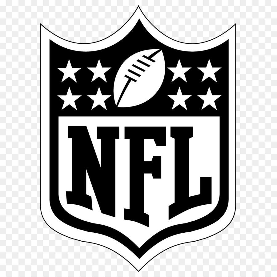 Bills Football Logo - NFL Draft NFL regular season Buffalo Bills Logo - creative football ...