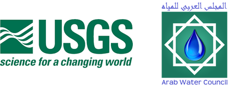 USGS Logo - AWC is Glad to announce signing an agreement for a 3 years Grant ...