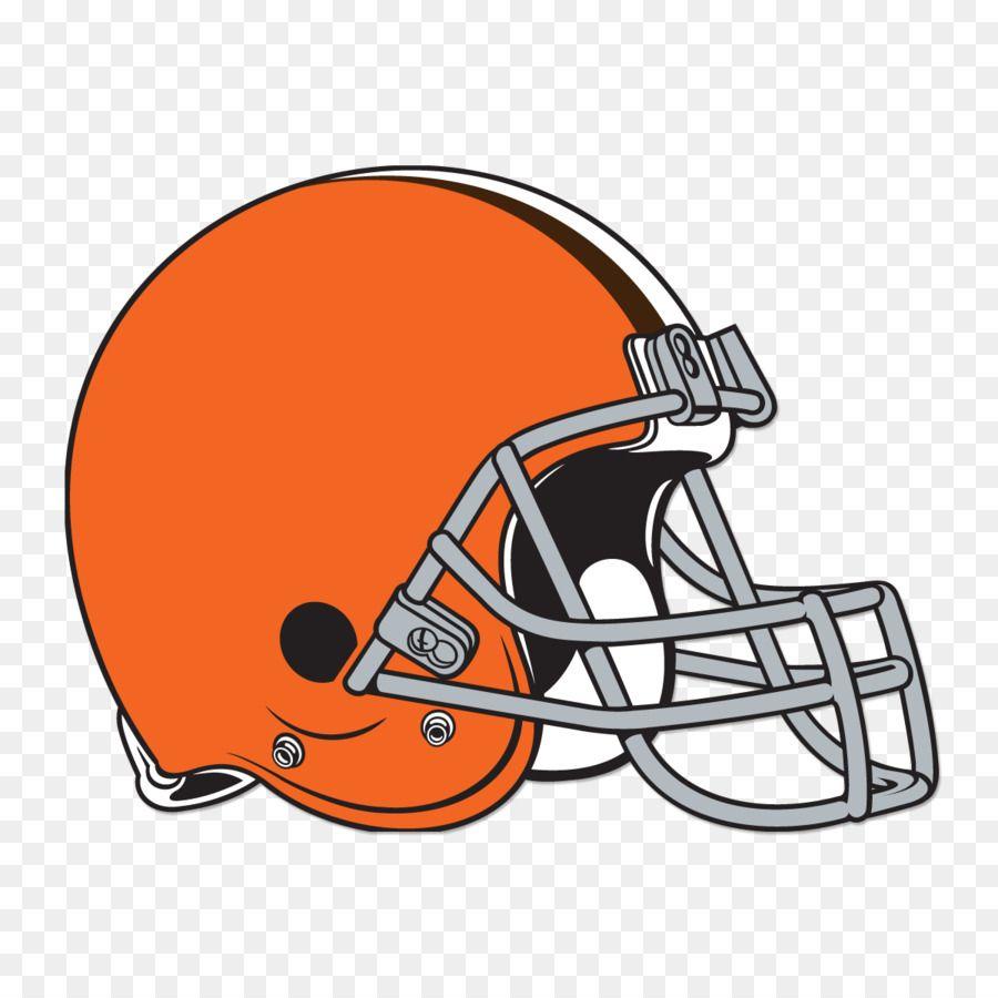 Bills Football Logo - Cleveland Browns NFL Buffalo Bills Indianapolis Colts Cincinnati ...
