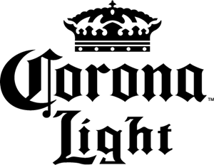 Corona Light Logo - Corona Light Logo Vector (.AI) Free Download