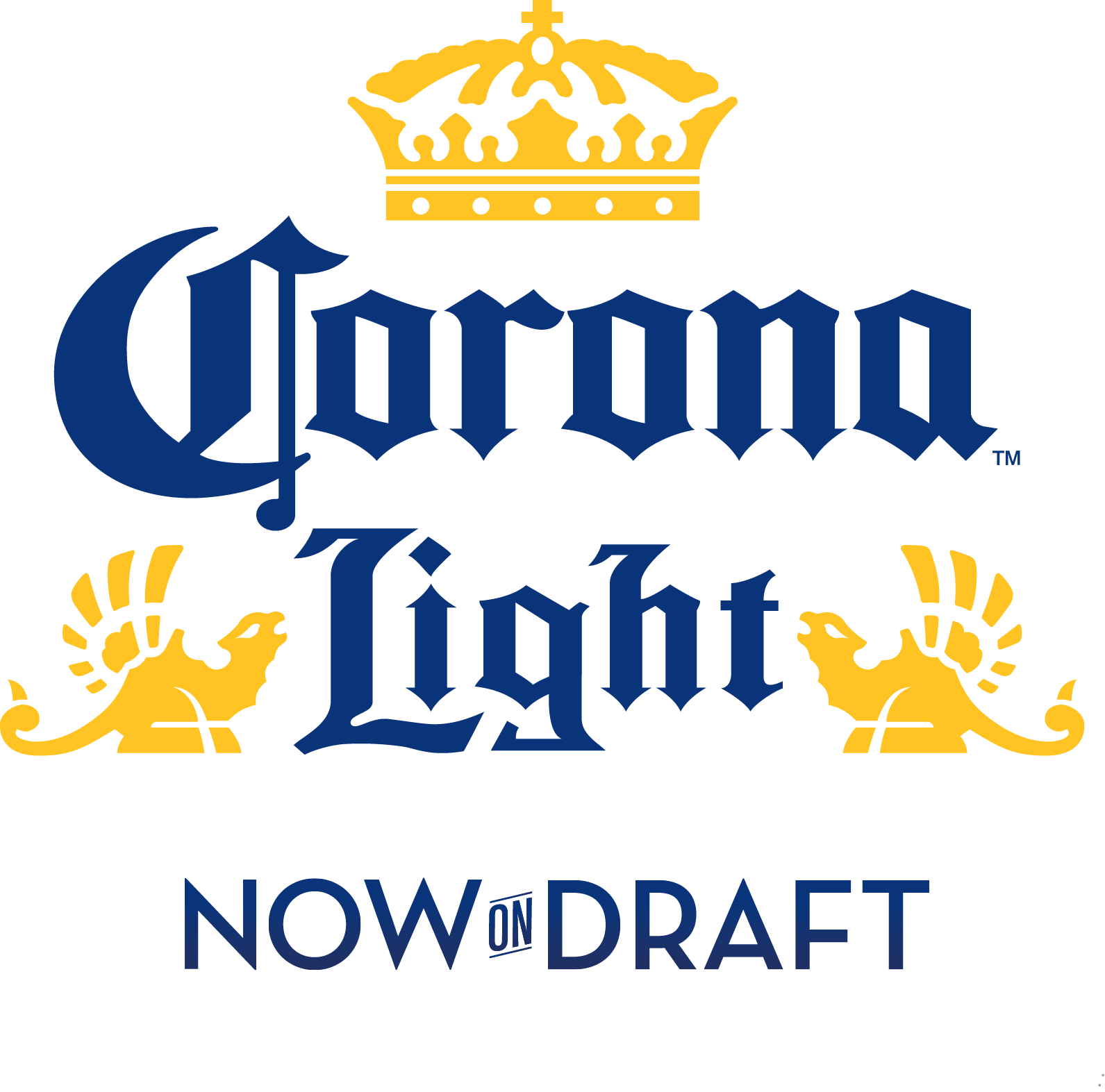 Corona Light Logo - Corona light logo png 2 » PNG Image