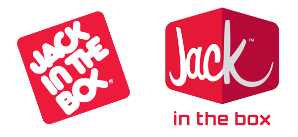 Old Food Brand Logo