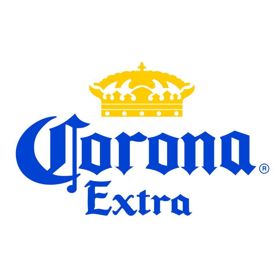Corona Light Logo - Corona | Recipes to Cook | Pinterest | Beer, Logos and Corona