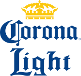 Corona Light Logo - Corona Light: Import: Crescent Crown Distributing, LLC