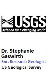 USGS Logo - Stephanie Gaswirth USGS Logo - WEB VERSION - UOG