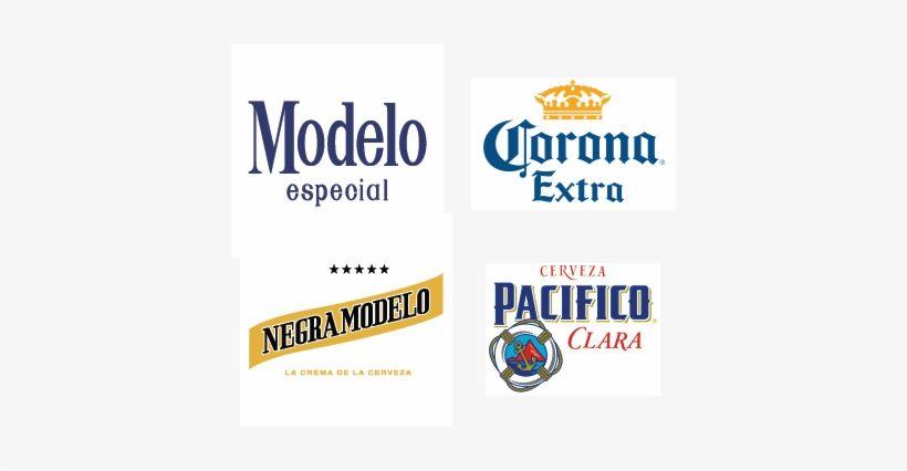 Corona Light Logo - Festival Drinks - Corona Extra & Corona Light Two Sided Logo Beer ...