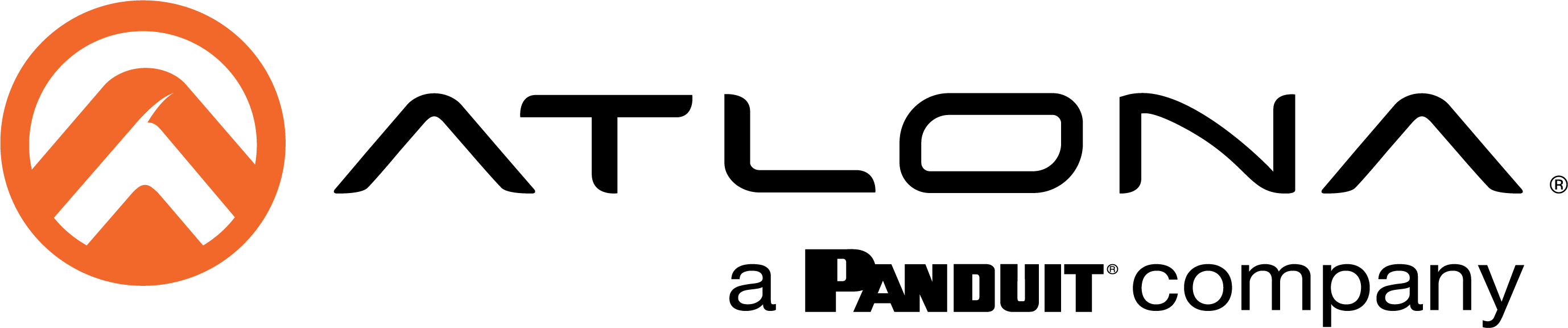 Atlona Logo - Branding Resources - Atlona Logos for Print and Web