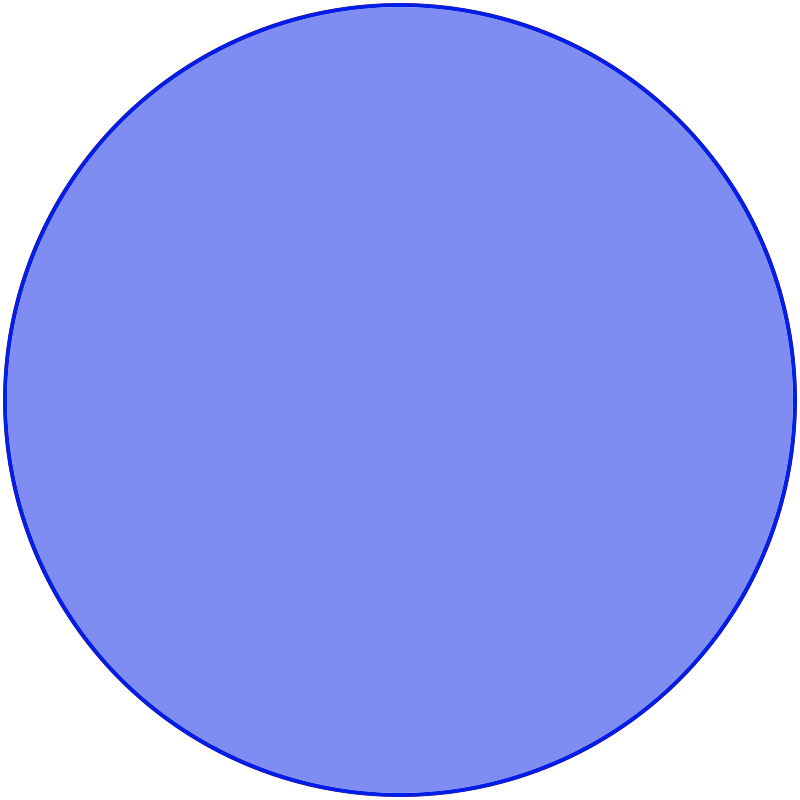 Blue Circle White Z Logo - Best Image of Blue Z Logo In Circle Circle with White Z