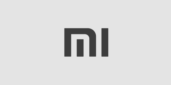 White Xiaomi Logo - Xiaomi Logo PNG Transparent Xiaomi Logo PNG Image