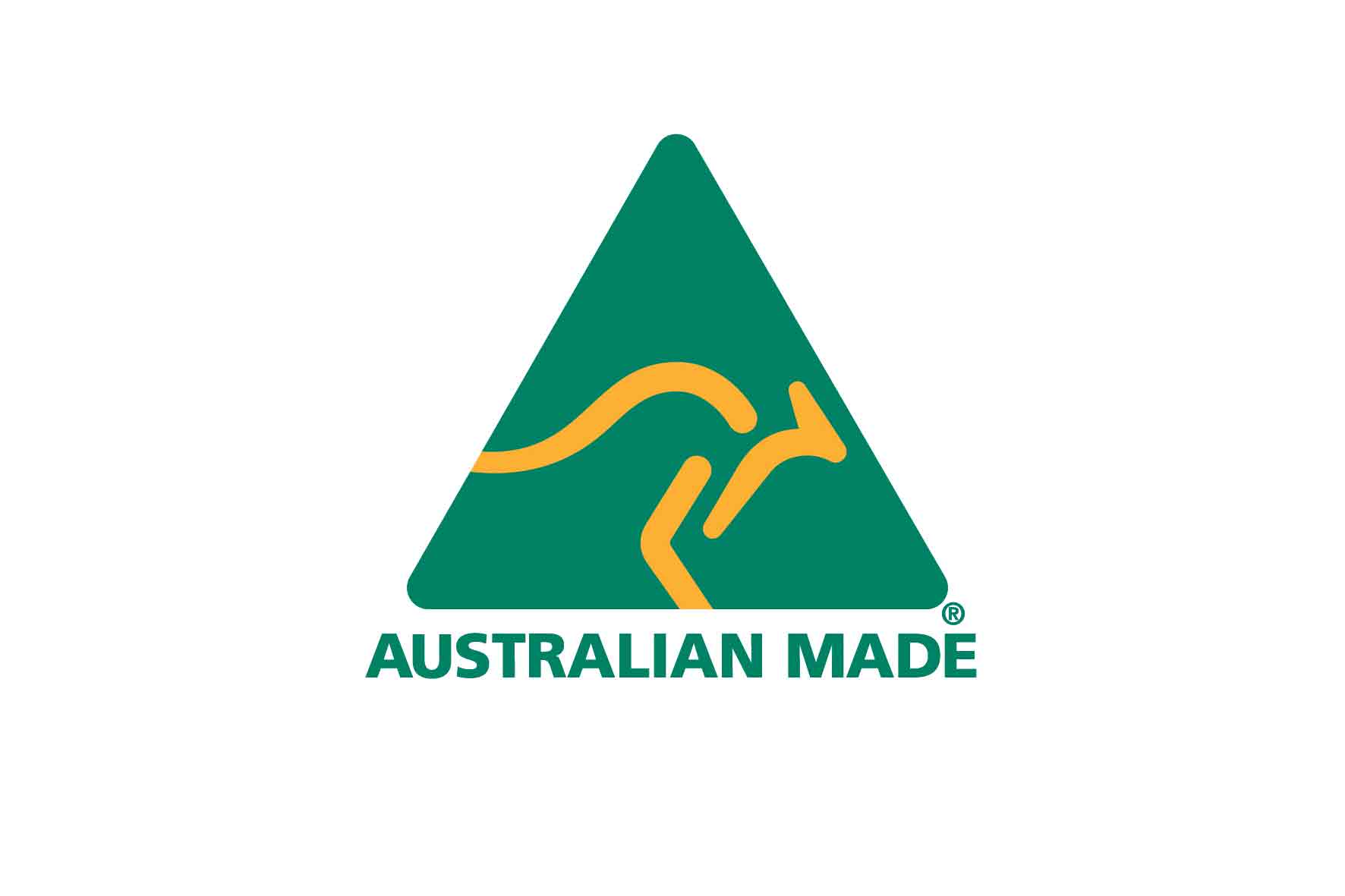 Australian Kangaroo Logo - Australian Made appears before House of Representatives Committee