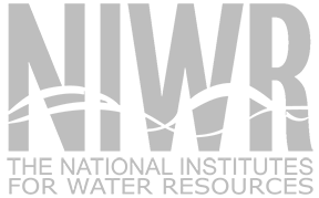 USGS Logo - CT Institute of Water Resources At UConn