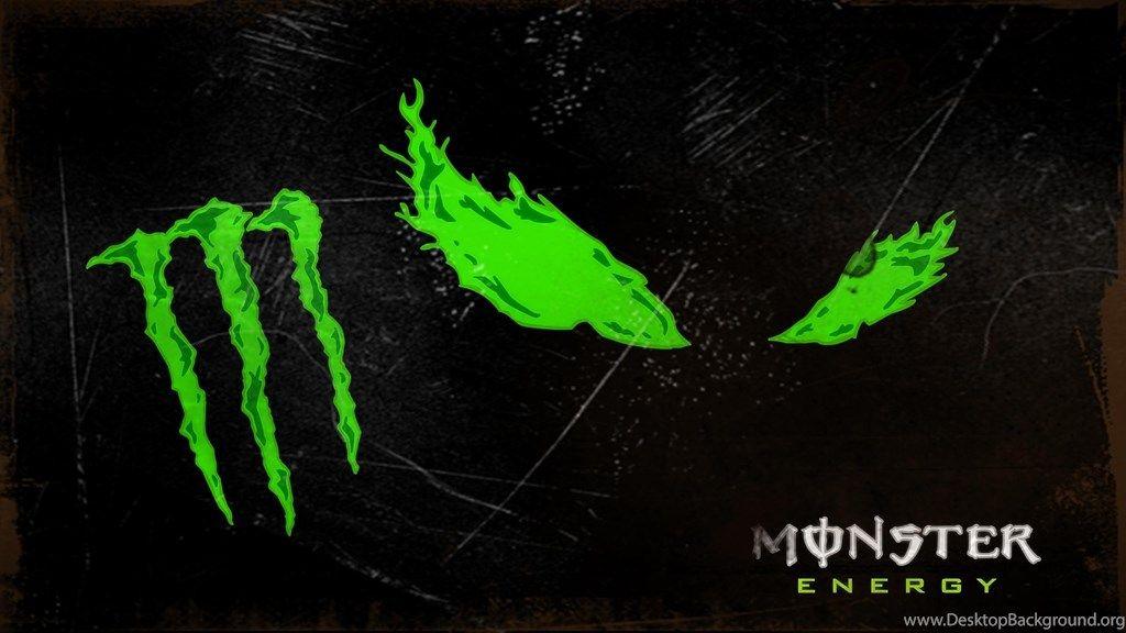 Fox and Monster Logo - Brands Wallpaper: Fox And Monster Logo Android Wallpapers For HD ...