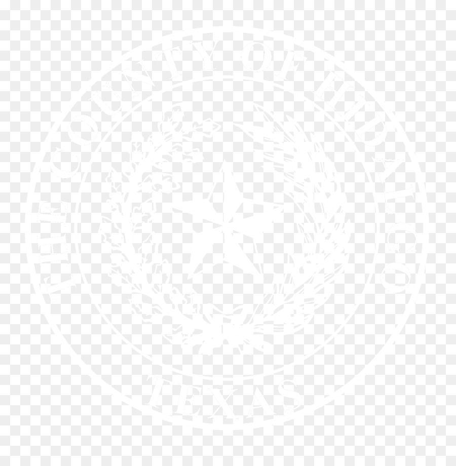 USGS Logo - White, Black, Line, transparent png image & clipart free download