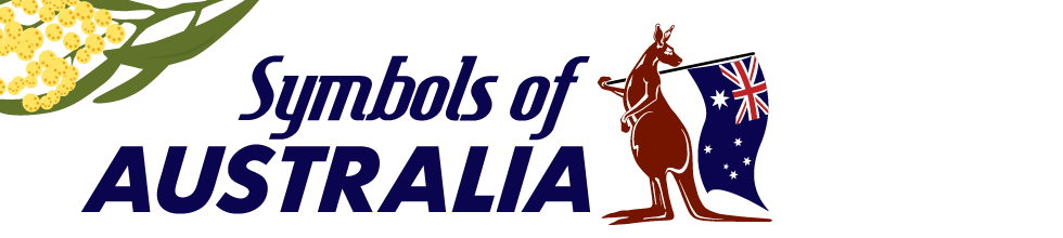 Australian Kangaroo Logo - Kangaroo imagery slideshow. National Museum of Australia