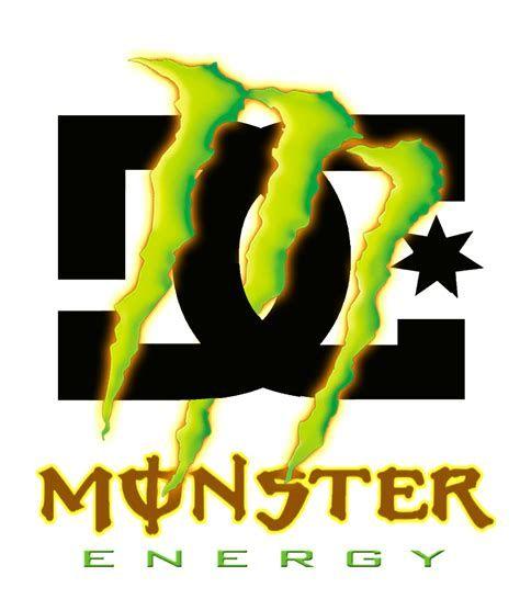 Fox and Monster Logo - Fs1 Monster Sports Fox Logo Svg