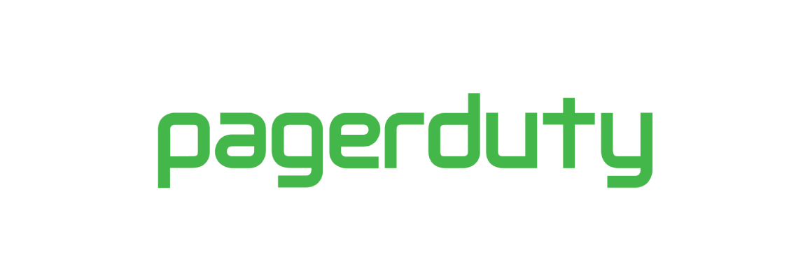 PagerDuty Logo - Integrate Ghost Inspector with PagerDuty