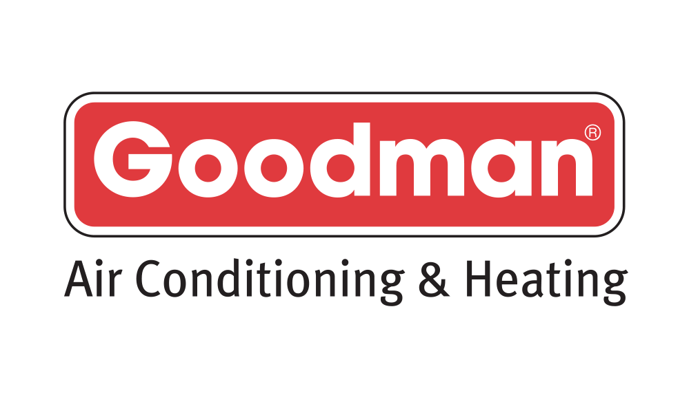 Goodman Logo - Goodman | Dakota Supply Group