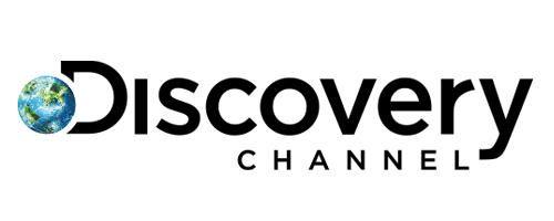 TV Channel Logo - TV Logos: 30 Exciting Television Network and Channel Logos