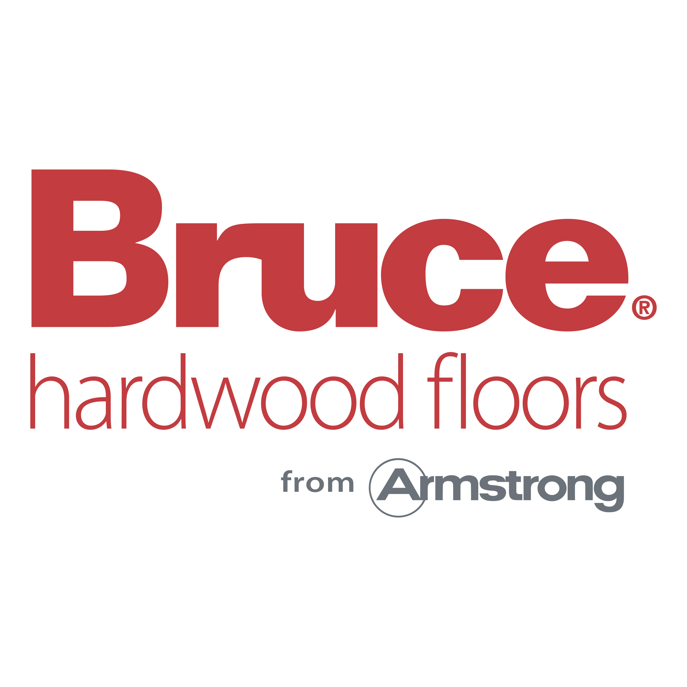 Bruce Logo - Bruce Logo PNG Transparent & SVG Vector