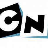 TV Channel Logo - TV Channels logo quiz