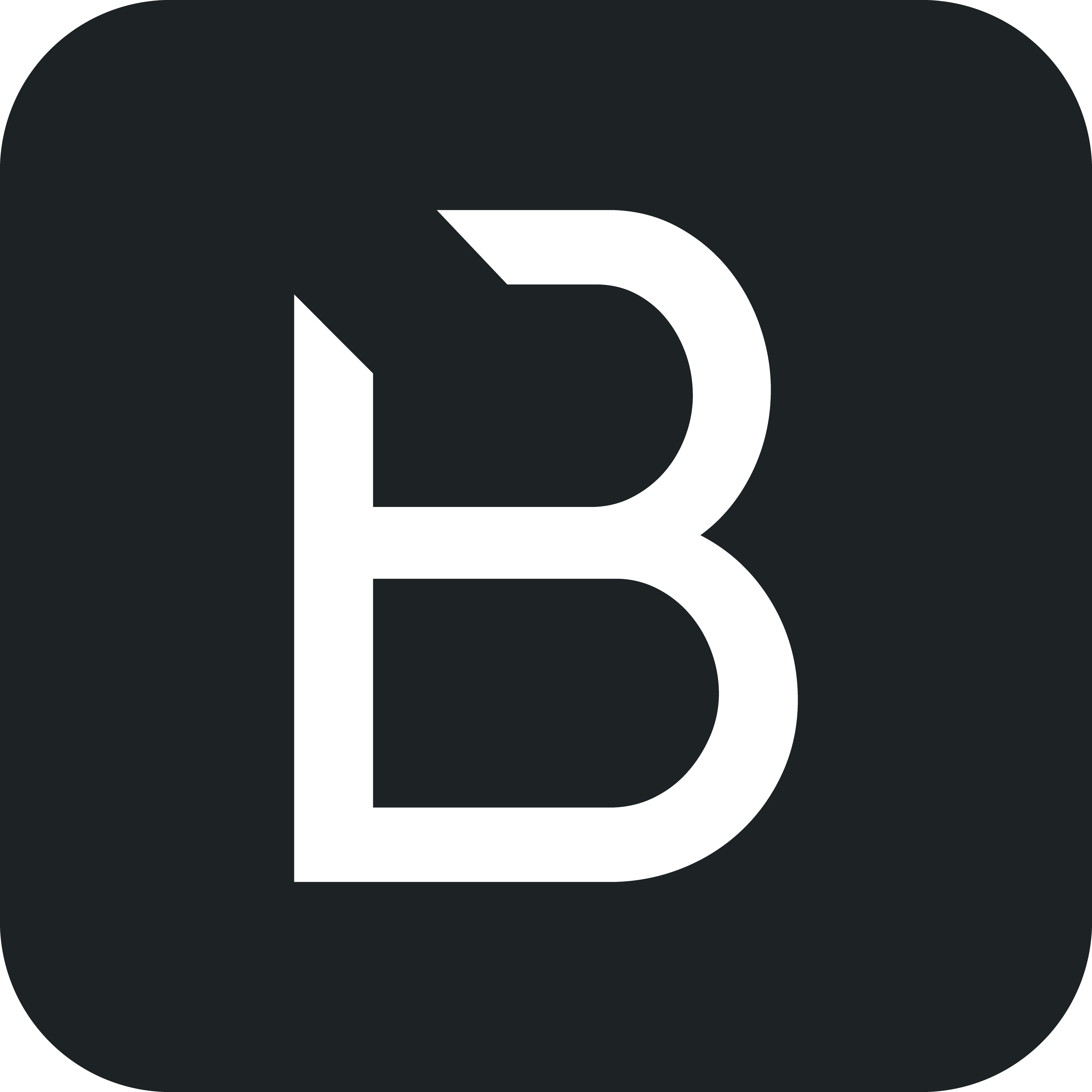 Bruce Logo - bruce-logo-b-dark-4000 - SUP46