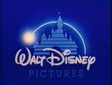 Tinkerbell Disney Castle Logo - Disney opening with tinker-bell found. : MandelaEffect