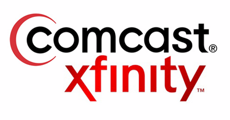 Comcast Logo - comcast-logo - Waypoint