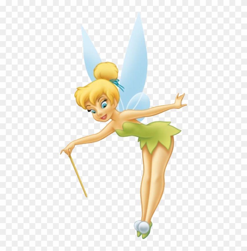 Tinkerbell Disney Castle Logo - My dad is flabbergasted about the missing Tinker Bell Disney intro