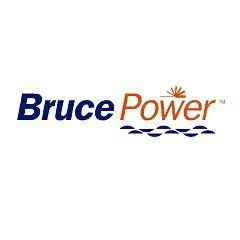 Bruce Logo - Image - Bruce-Power-Logo-1-.jpg | Creepypasta Wiki | FANDOM powered ...