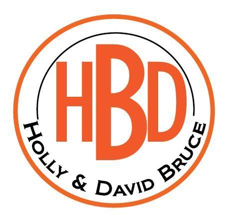 Bruce Logo - Holly & David Bruce Logo - New (2) - New England