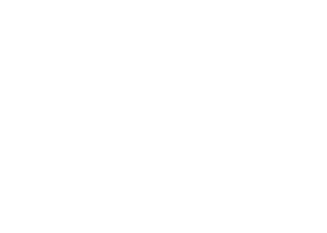 Bruce Logo - Bruce Collective - Premium men's activewear - COMING SOON
