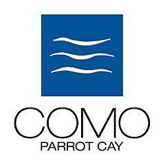 Famous Parrot Logo - Parrot Cay