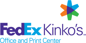 Kinko S Logo - Fedex Kinko's Logo Vector (.EPS) Free Download