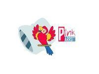Famous Parrot Logo - 18 Best Parrot Logo images | Parrot logo, Brand design, Branding design