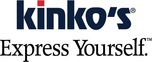 Kinko S Logo - Kinkos Free vector in Encapsulated PostScript eps ( .eps ) vector