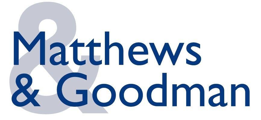 Goodman Logo - Matthews-Goodman-Main-Logo - pro-manchester