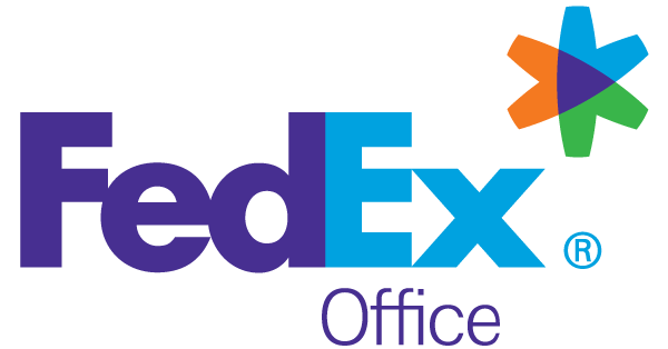 Kinko S Logo - Logo Fedex Office PNG Transparent Logo Fedex Office.PNG Image