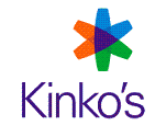 Kinko S Logo - losing more than a brand name Lee Yohn