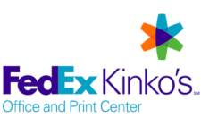 Kinko S Logo - Image result for etrade and kinkos logos | h logos | Pinterest | Logos
