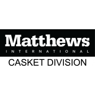 Matthews Logo - Matthews International | Brands of the World™ | Download vector ...