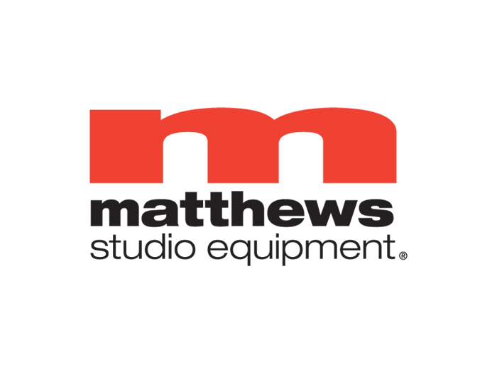Matthews Logo - Matthews