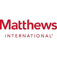 Matthews Logo - Matthews International Employee Benefits and Perks | Glassdoor