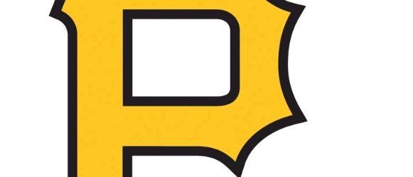 Blue and Yellow P Logo - 10 Best Major League Baseball Logos
