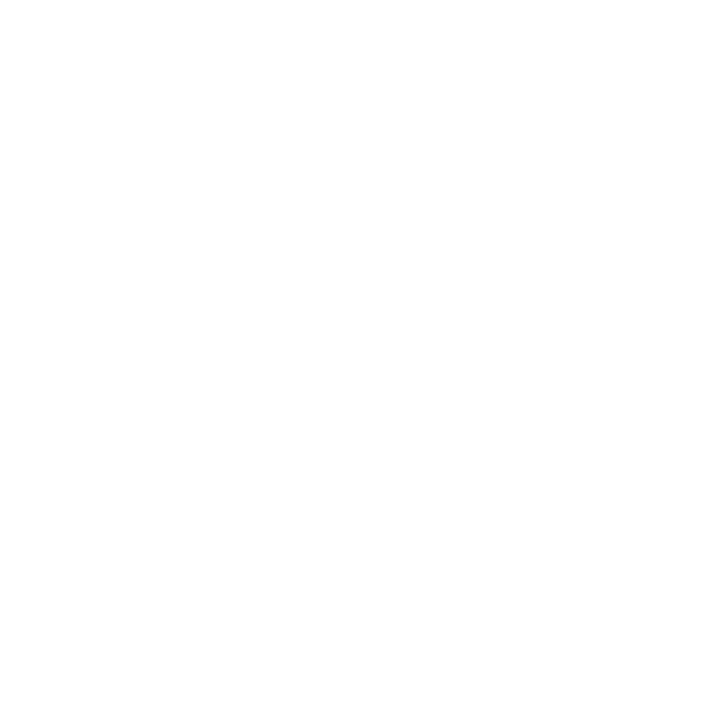 Balmain Transparent Logo - Balmain Logo PNG Transparent & SVG Vector