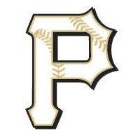 P Baseball Logo - Plano East Baseball
