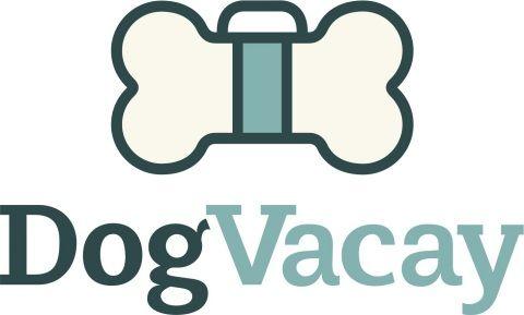 Rover Dog Logo - Rapidly Growing Leaders in Pet Care Services, Rover.com and DogVacay ...